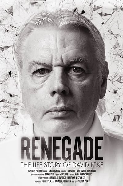 renegade-the-life-story-of-david-icke-20