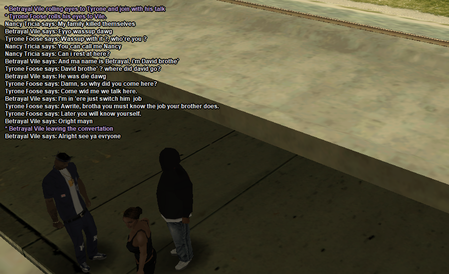 BX8.png