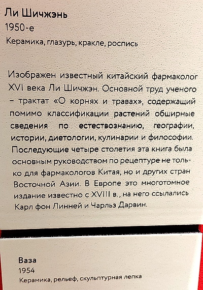 https://i.postimg.cc/q7d9dHTP/0.jpg