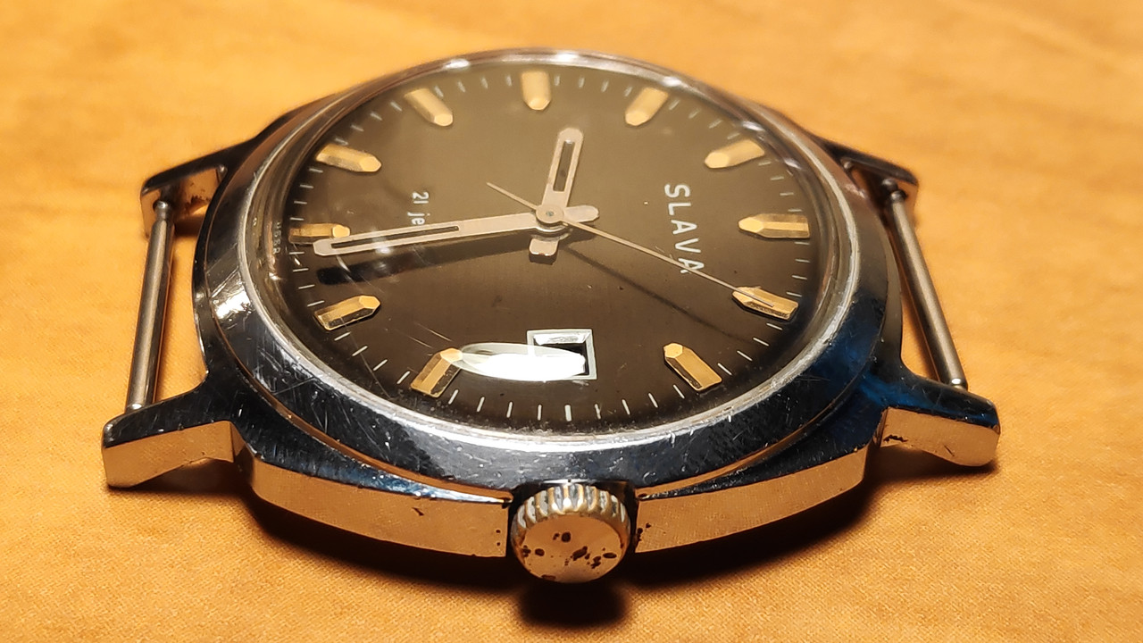 IMG_20190827_214905_1