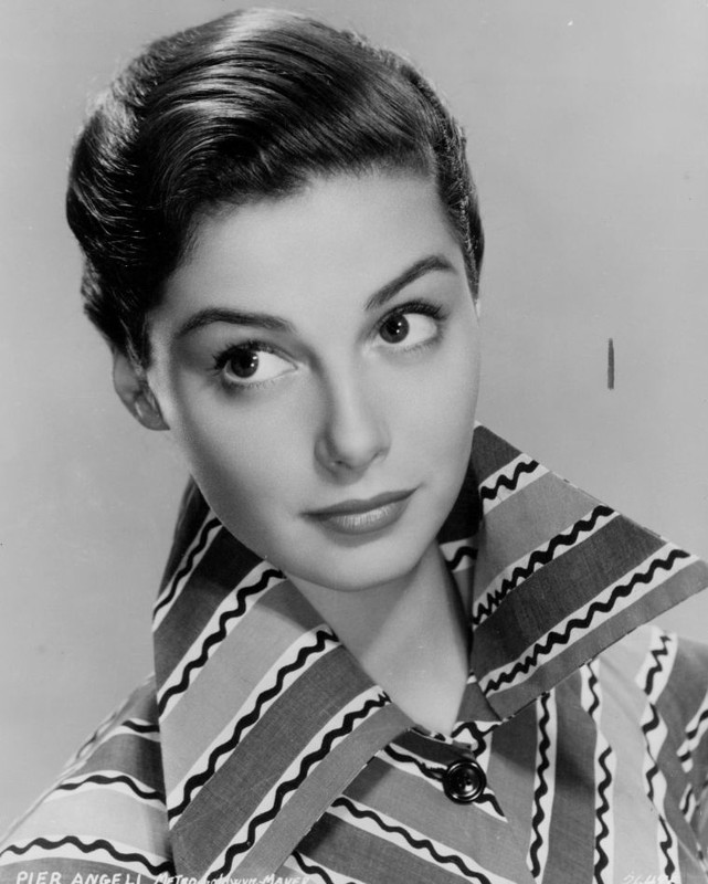 pier_angeli_mb30