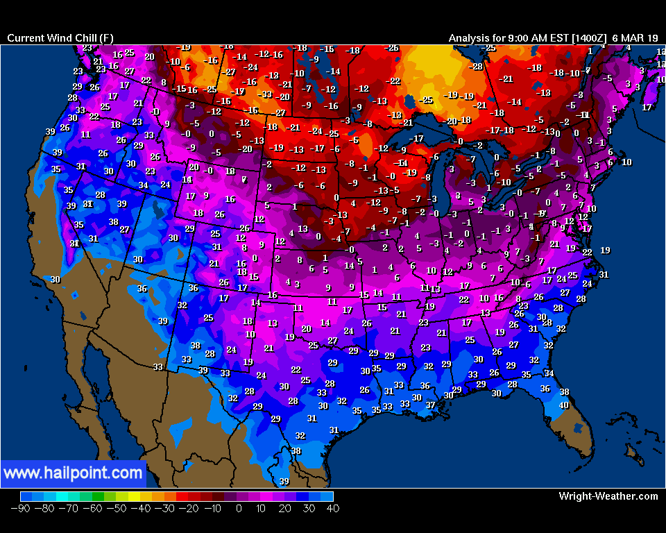 March-2019-Record-Cold.gif