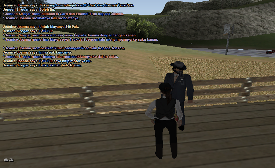 Laporan-Forum-17-09-21.png