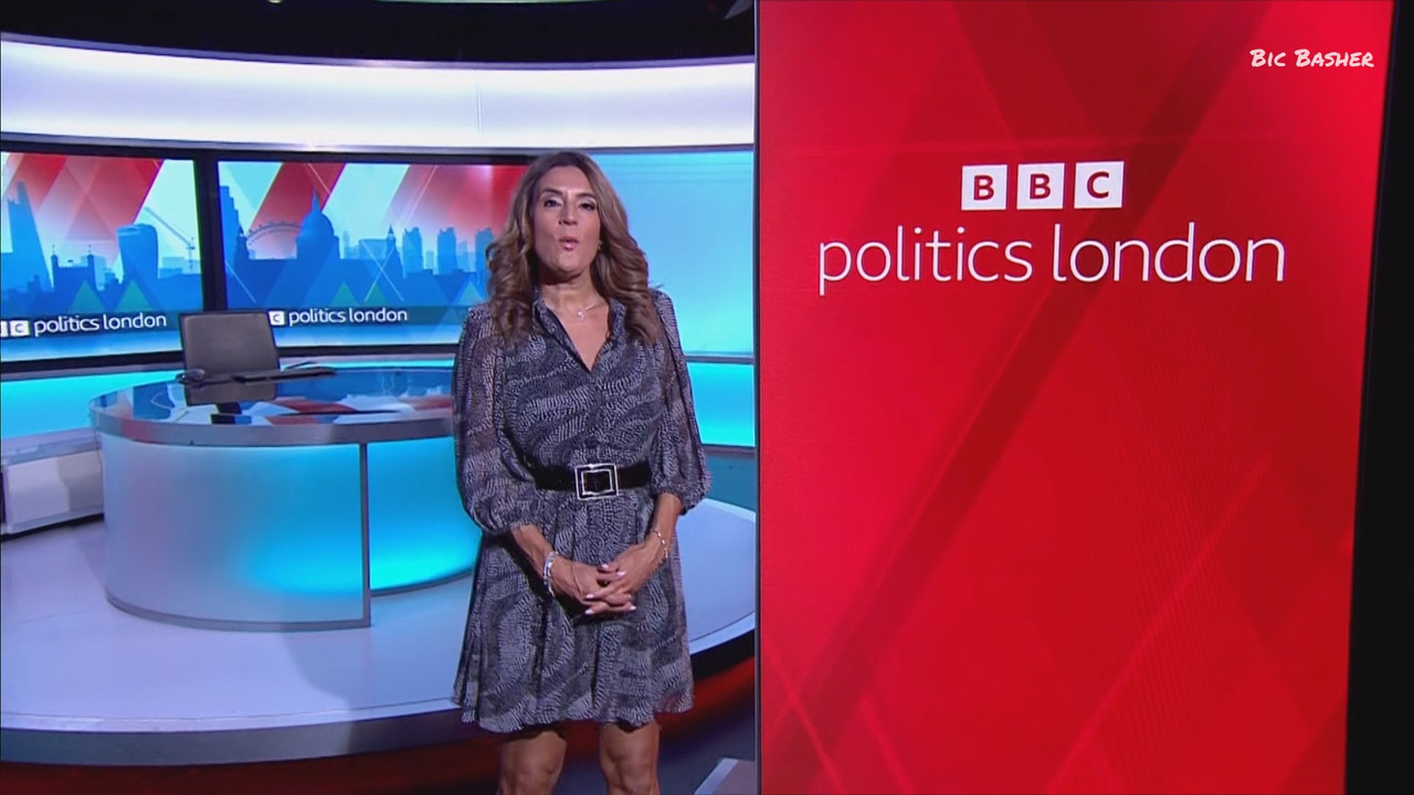 Politics London_20250921_10001030.ts_snapshot_02.44.560