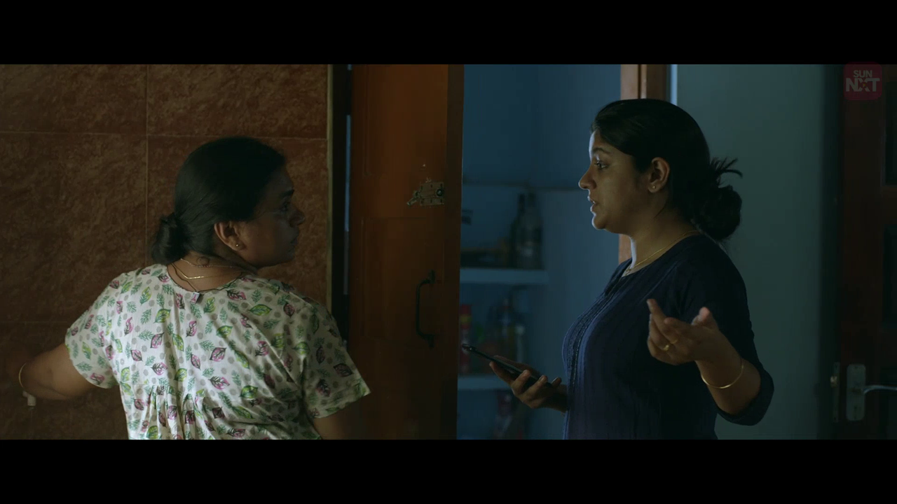 vlcsnap 2026 02 11 15h25m46s902