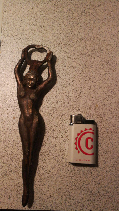 Photo 17.4.2017 22.30.20