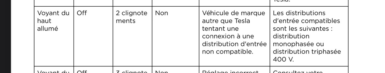 B4AEF821-6948-4D9B-9AFC-4C680A77878E