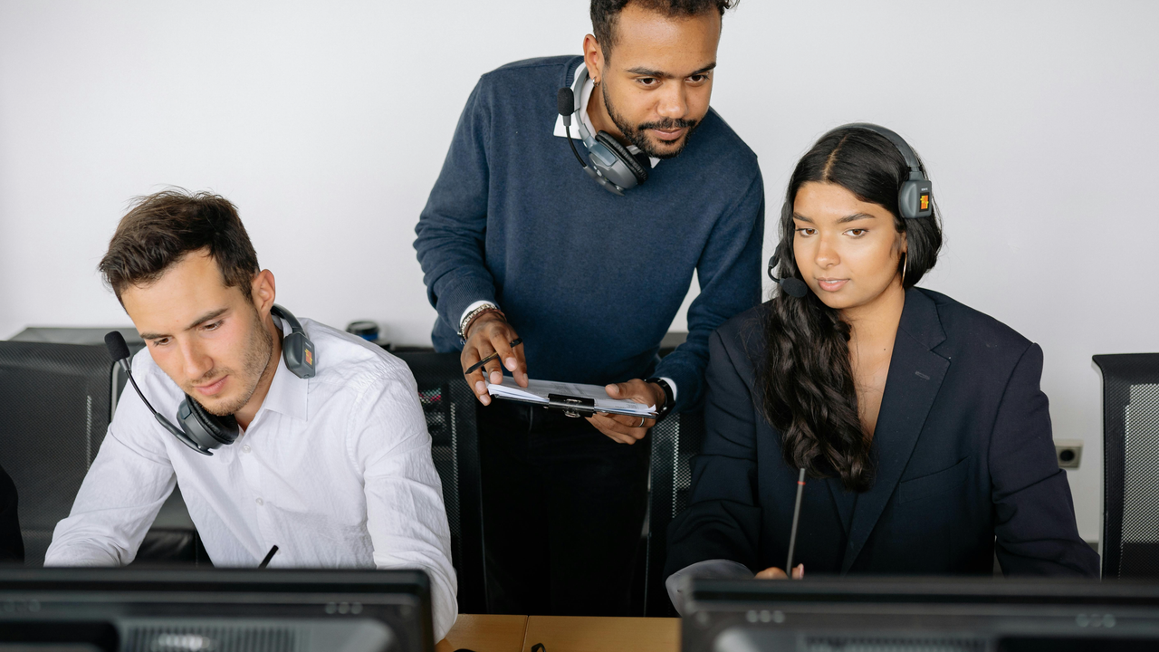 marimba, xylophone, lab coat, laboratory coat, suit, suit of clothes - SEO optimized