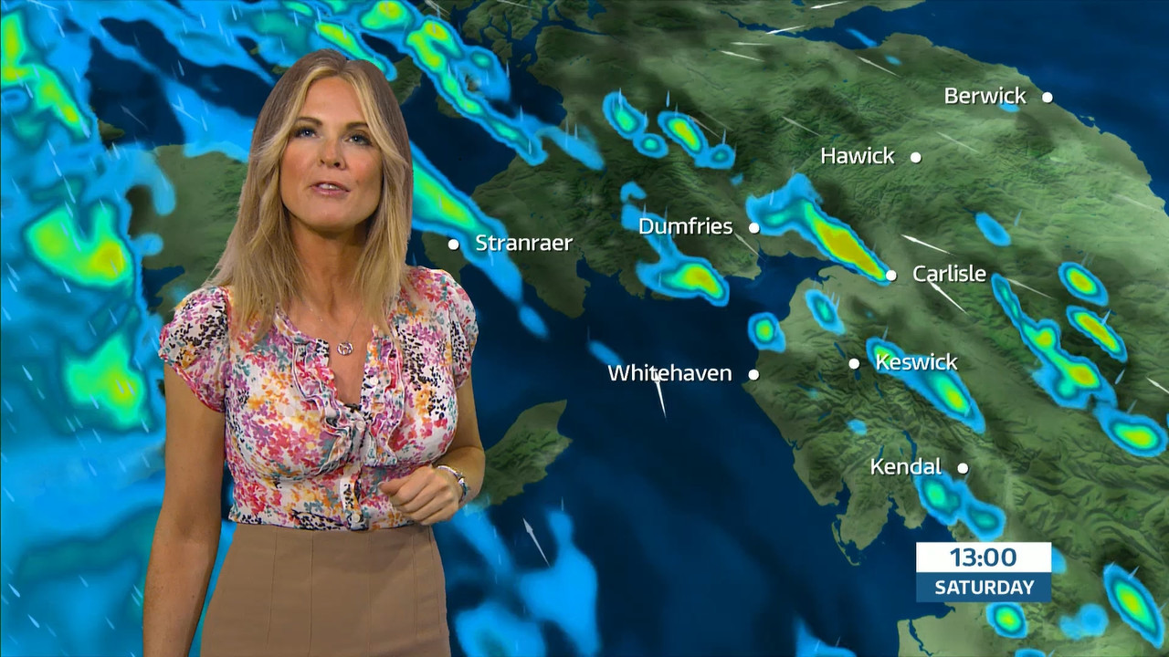 ITV News London 2022_09_02_18_00_00.ts_snapshot_29.29.496