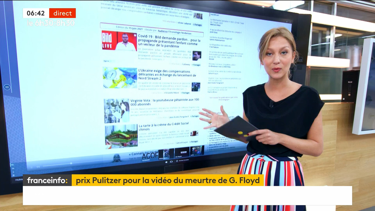 06.16 - 04.57.00 - franceinfo  et tout est plus clair. L'émission et ....ts_snapshot_00.33.26.544