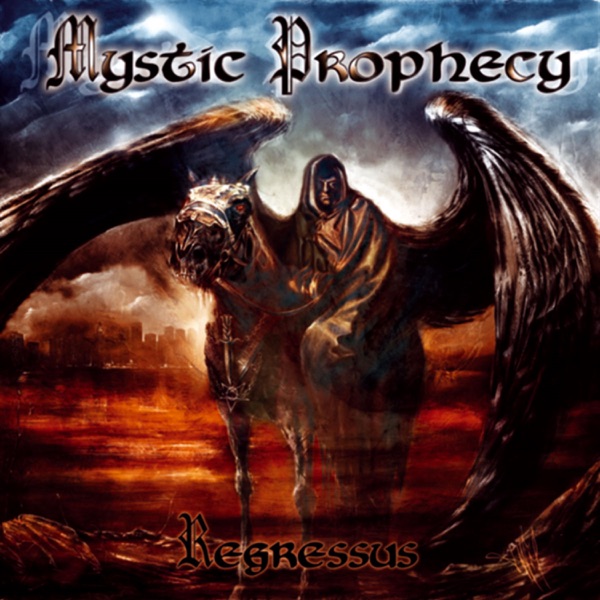 [Image: Mystic-Prophecy-Regressus-2003.jpg]