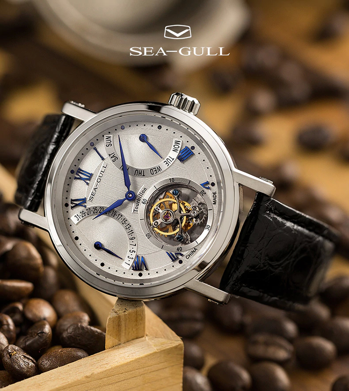 Hef798778ee174ccbba13f5944eca46d0S