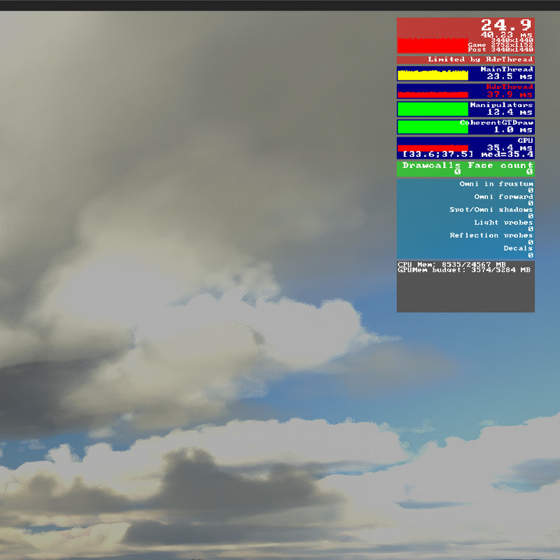 FPS-New.jpg