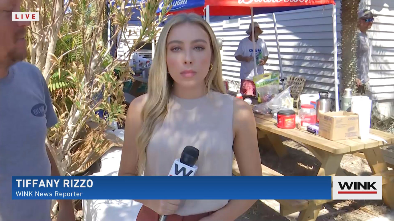 The WINK Noon News 2022_10_07_17_00_00.ts_snapshot_29.14.628