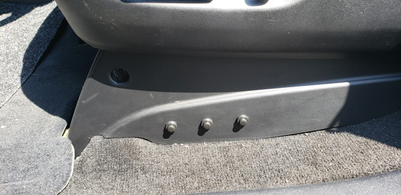 SiennaTrainHornInstall (132)