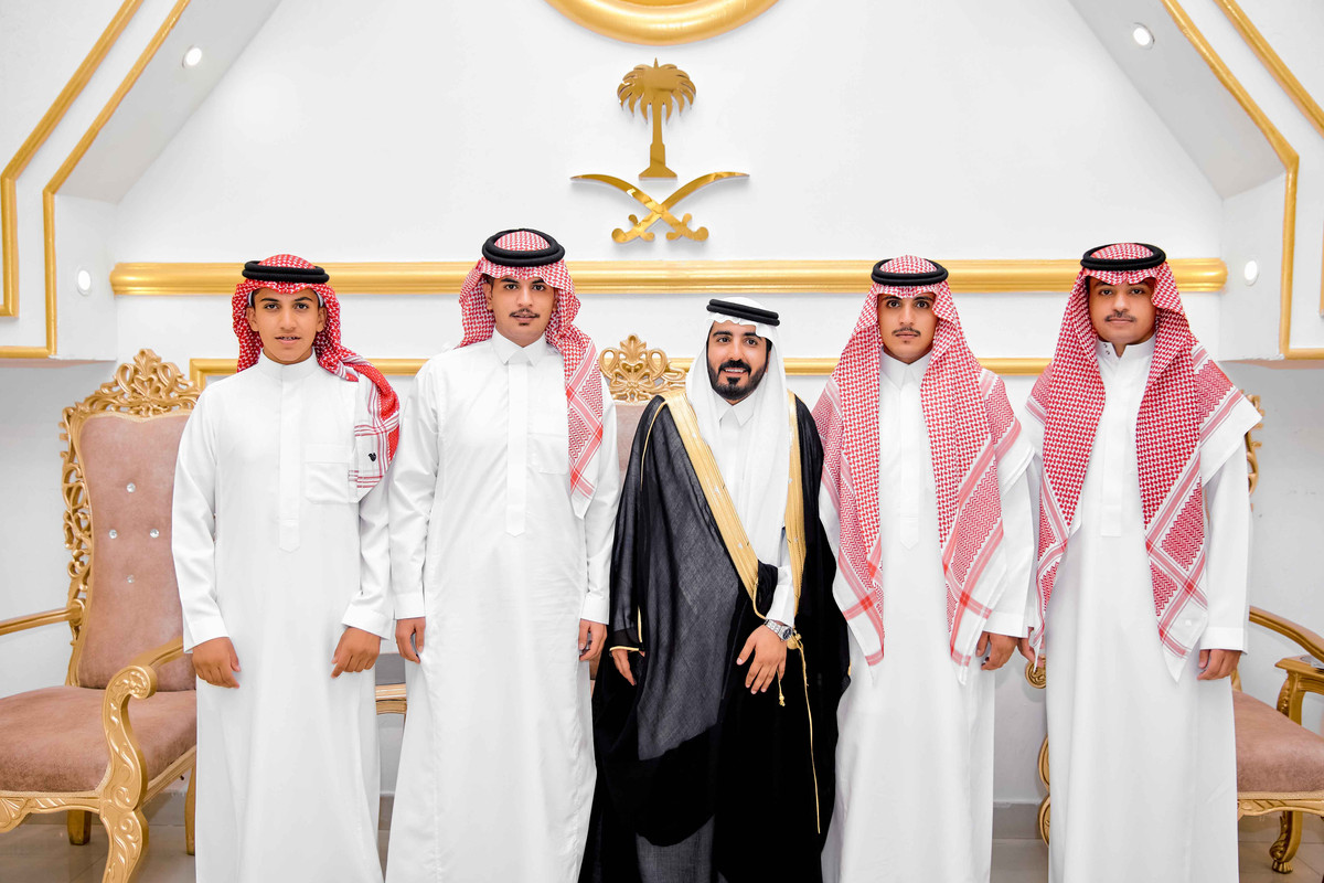 freelancers-BN7-A6714