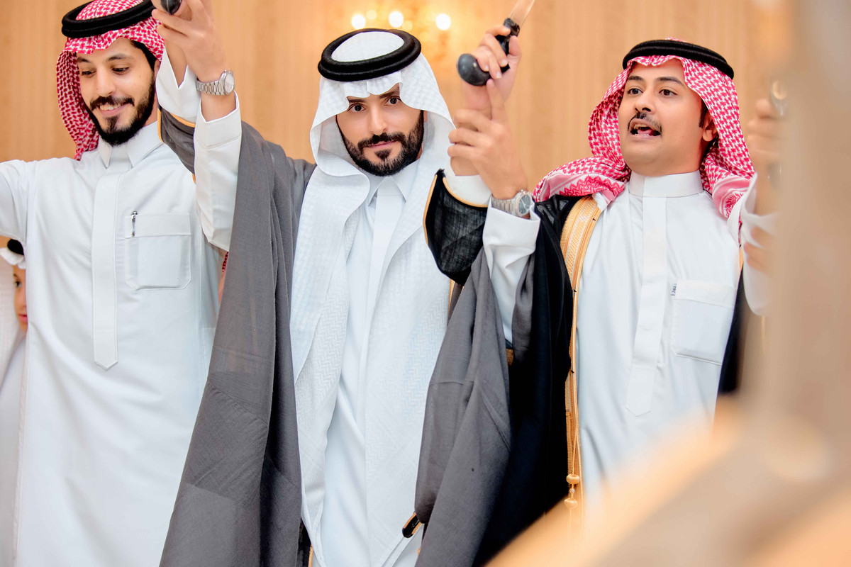 freelancers-BN6-A7717