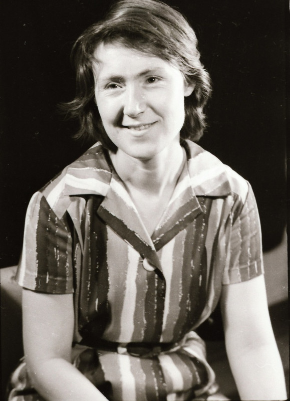 gowaszsk54kkllou-1024