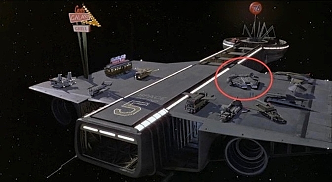 SPACEBALLS-1-A-FOTOR.jpg
