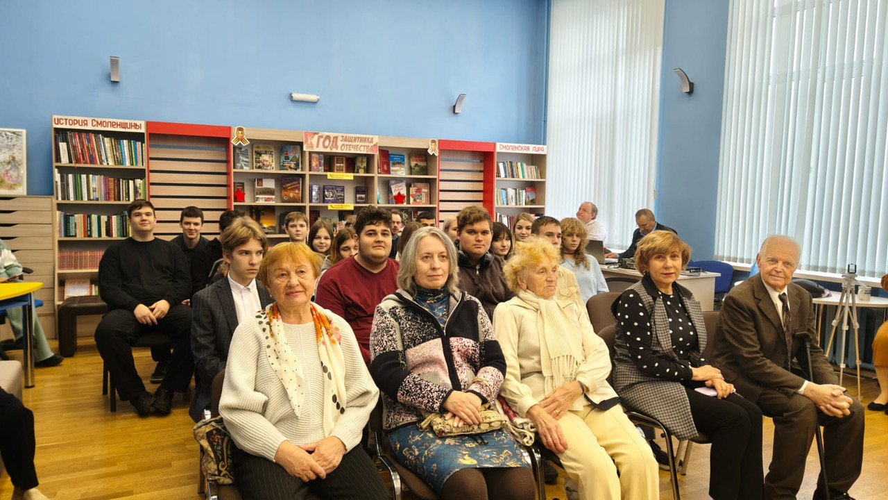 WhatsApp Image 2025-10-03 at 15.02.04