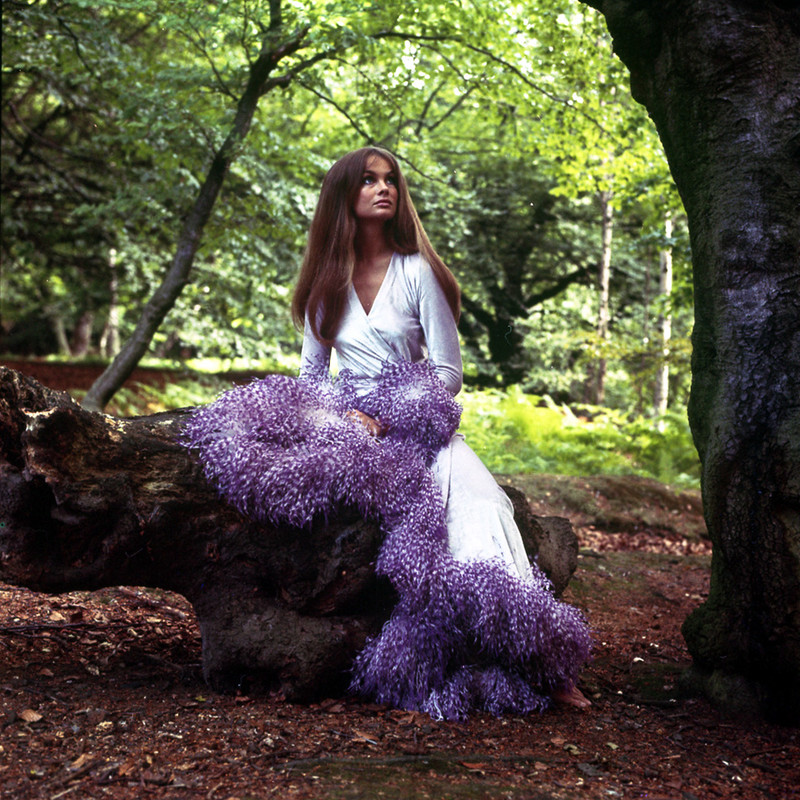 jean_shrimpton_md11