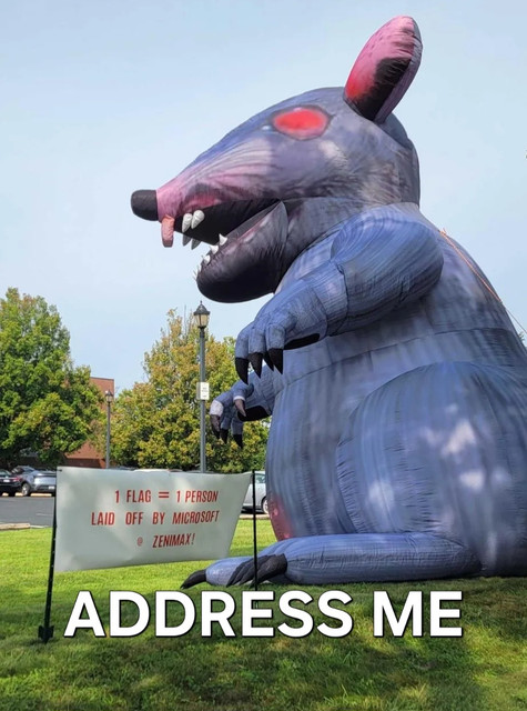 1000021677.jpg