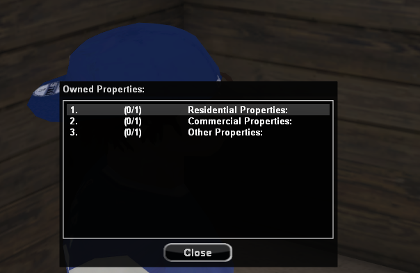 Screenshot-214.png