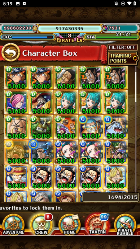 Screenshot 2026 07 15 055023