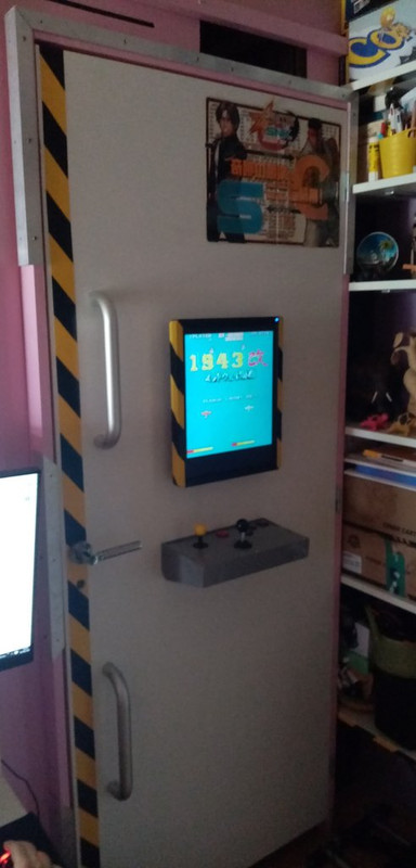 IMG_20220901_164214[1]