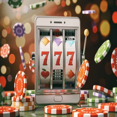 Khám Phá i9bet – Nền Tảng Cá Cược Đỉnh Cao