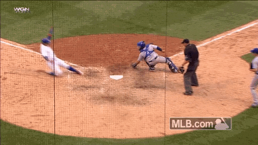 Javy-slide-2017-8-20.gif