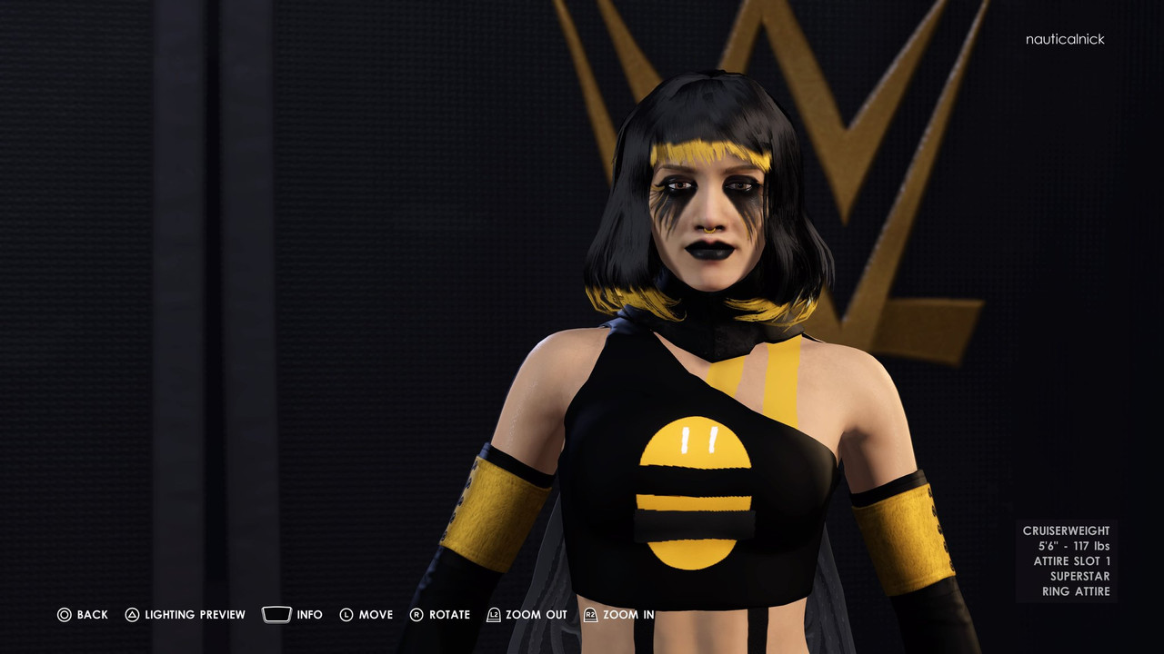 FE75CF4E-6BBF-4F04-A9E0-2354C945CF8F