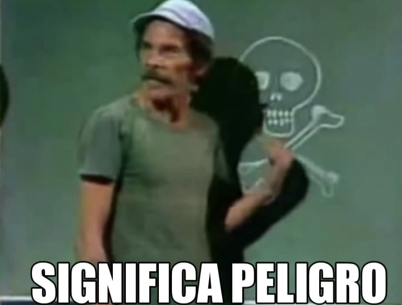 Captura-de-pantalla-2025-06-30-a-la-s-3-47-13-p-m.png