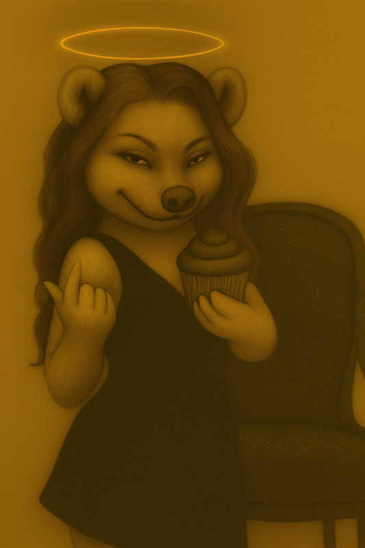 come-hither-CN.jpg