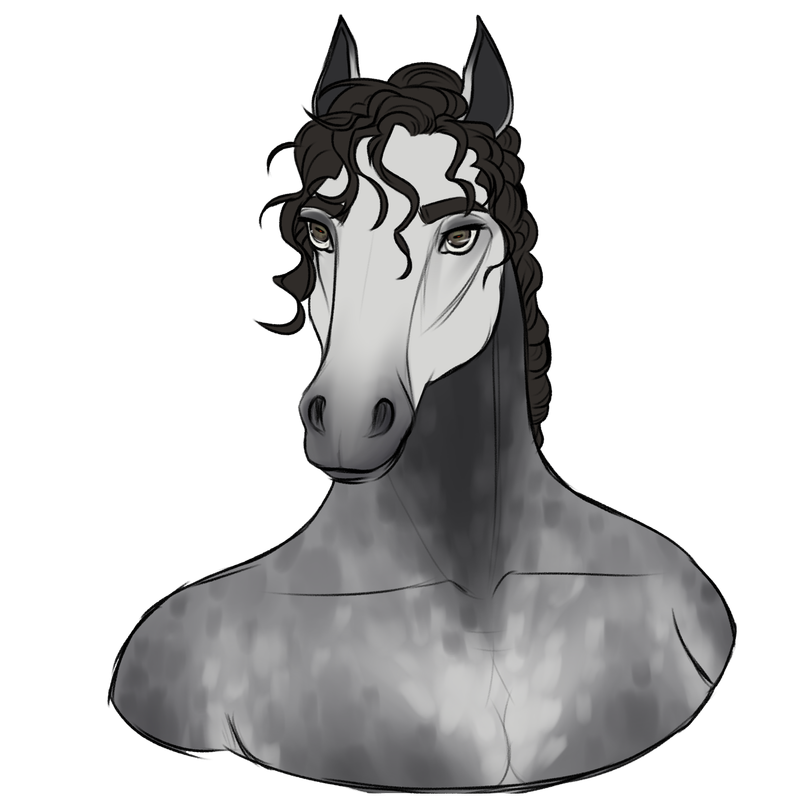 kathe-nobg.png