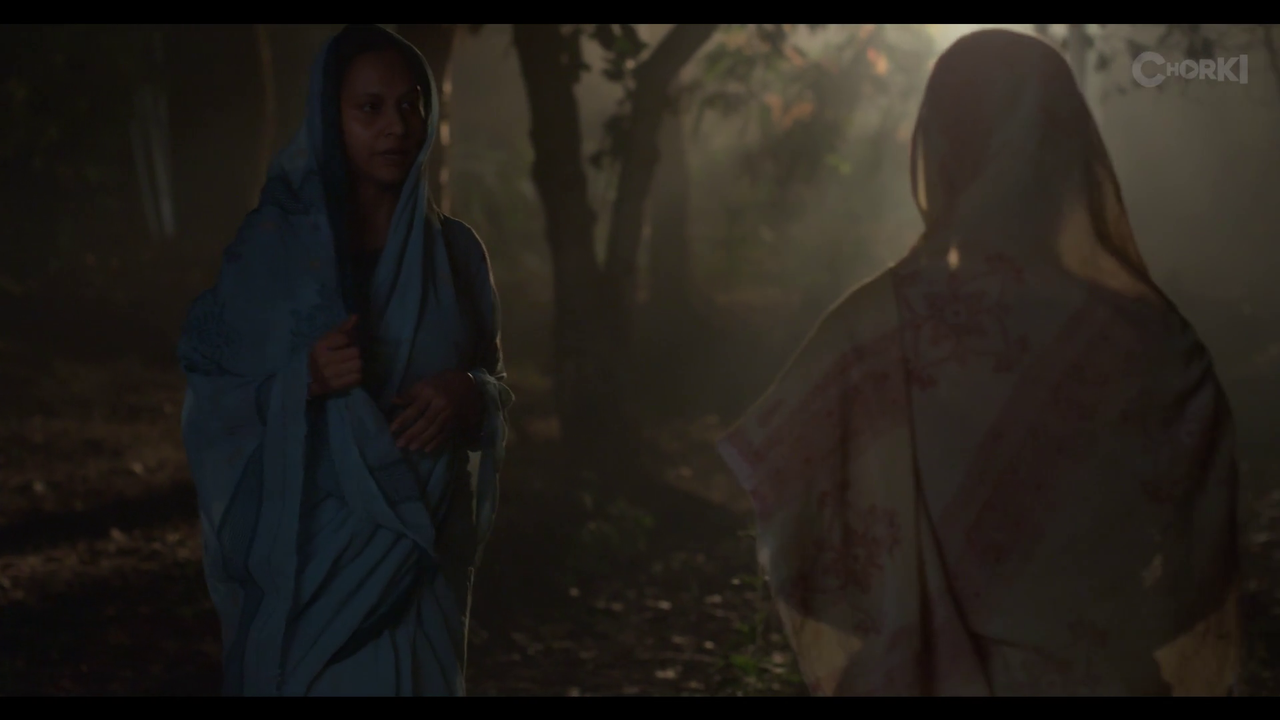 vlcsnap-2025-06-19-08h04m07s129