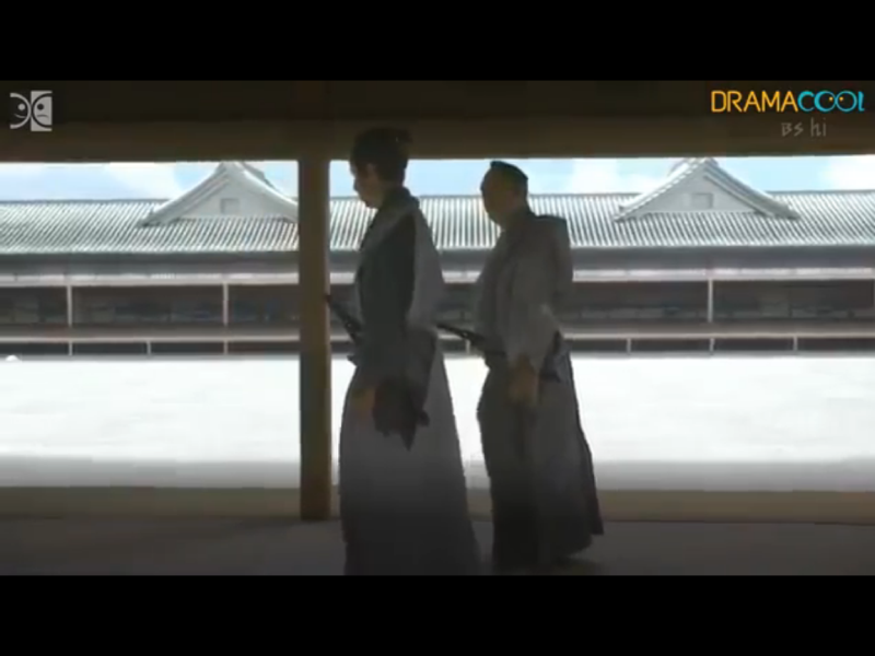 1846-ep-01-a85-lipanj-abe-nariakira-s-edo-jo-2008