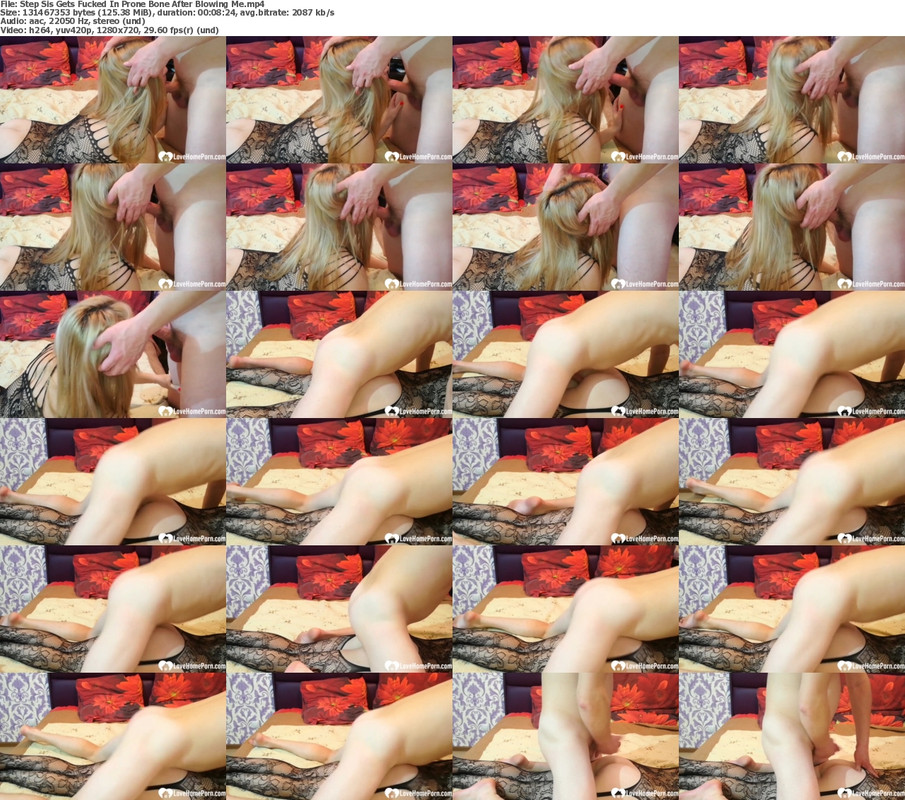 03102024145755screenshot