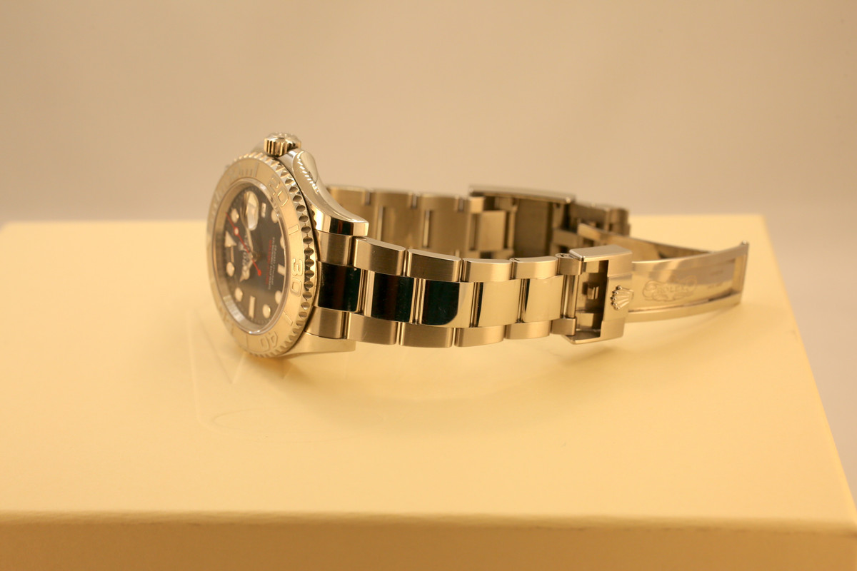 1J6A9987.jpg