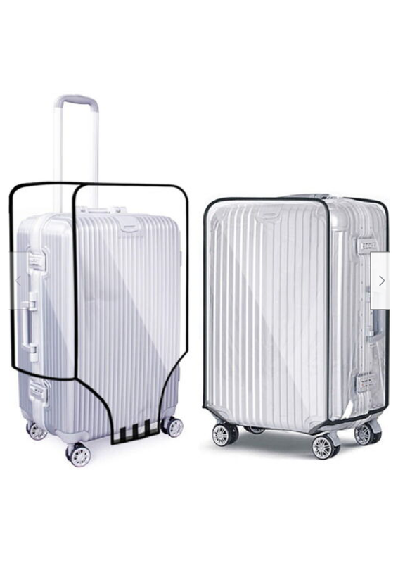 PVC-Transparent-Travel-Luggage-Protector-Suitcase-Dust-Cover-18-034-20-034-24-034-28-034-30.png