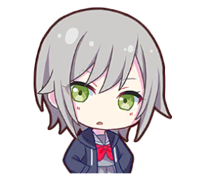 shiho 3