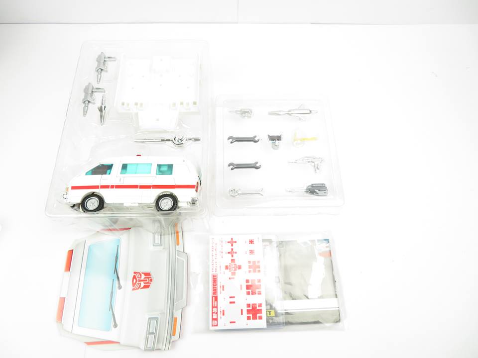 44779515_2398962986784913_6456411468907675648_n