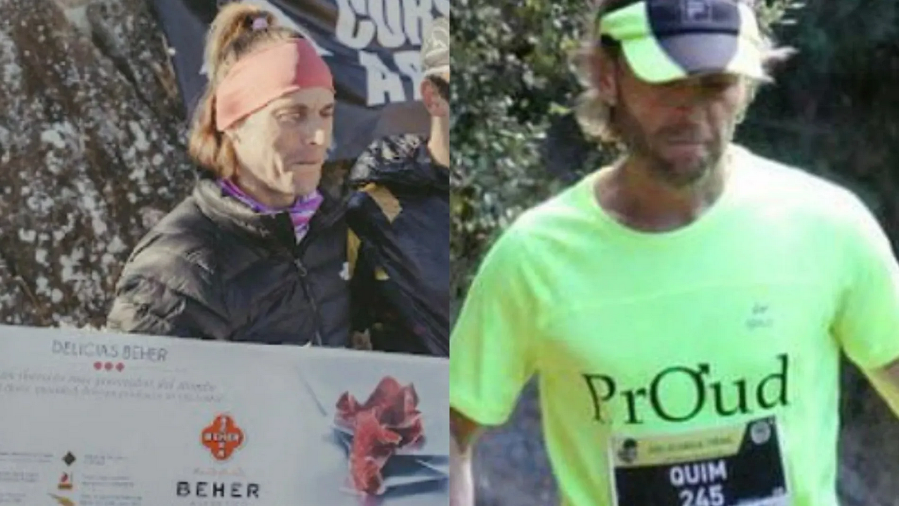 Atleta trans gana competencia femenil y le llueven críticas por sus declaraciones