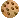 343