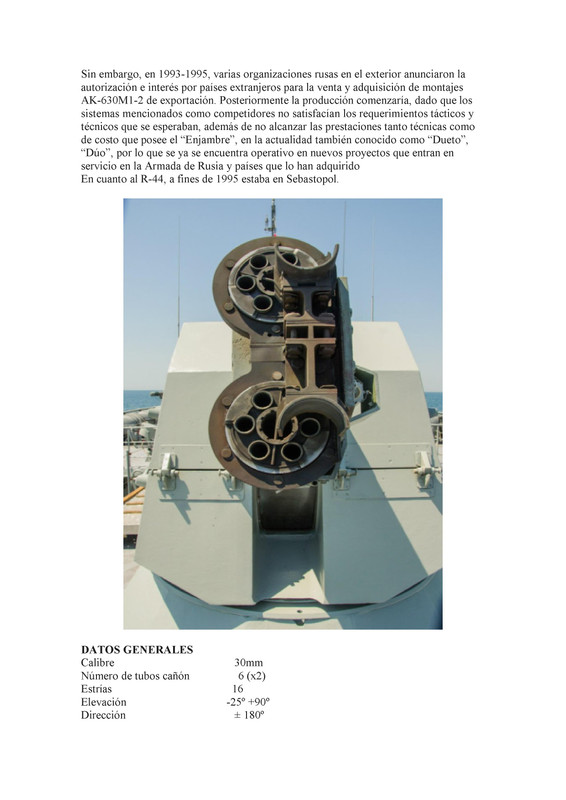 ARTILLERIA NAVAL I_p43