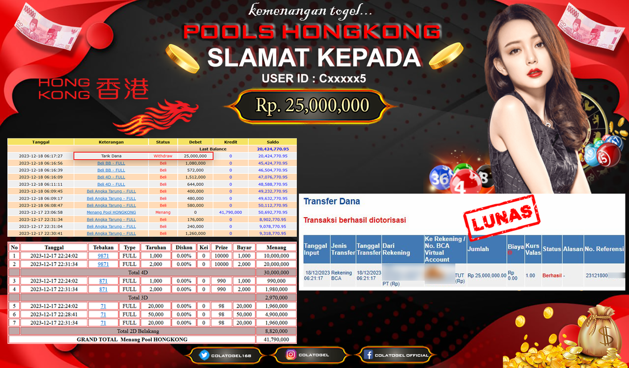 jackpot-togel-hongkong-4d-07-07-46-2023-12-18