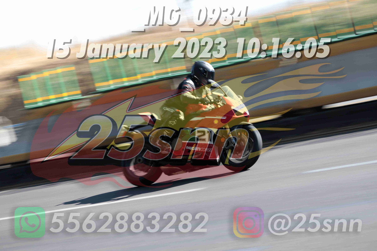 MG 0934 — Postimages