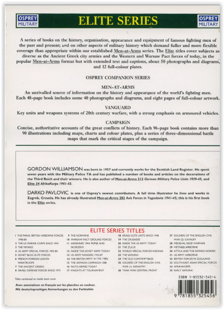 Screen Shot 11-21-17 at 05