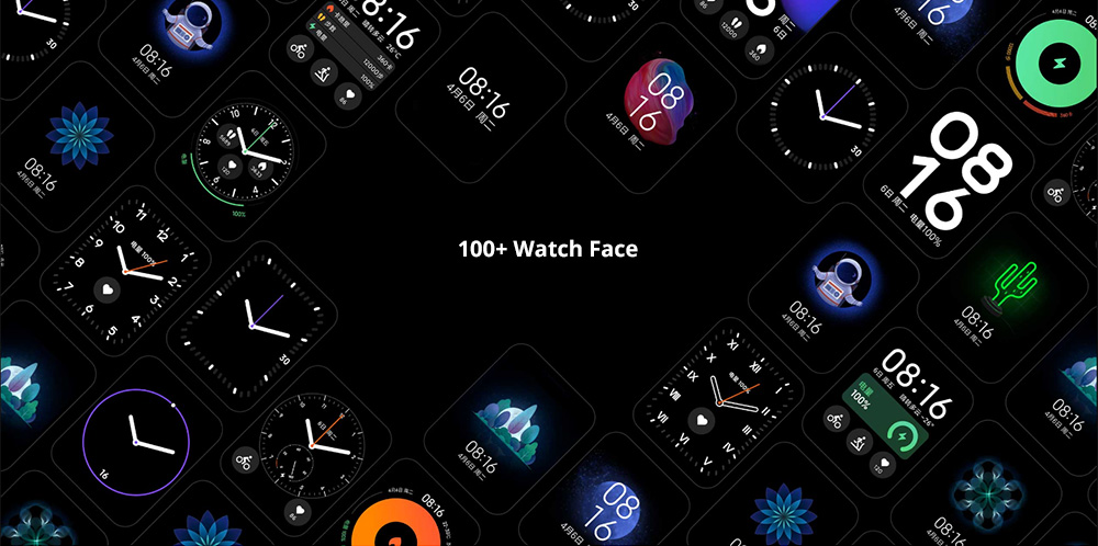 Xiaomi-Mi-Watch-5.jpg