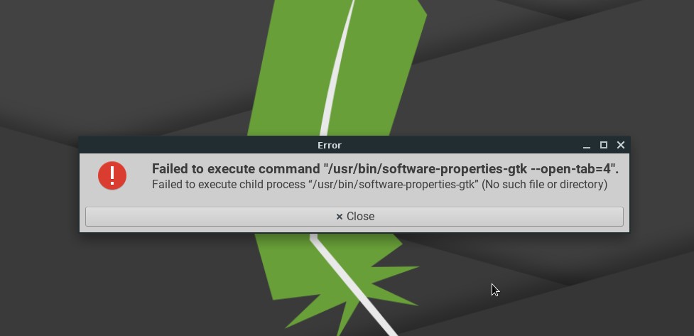 [Image: softwaresources-error-copy-1.jpg]